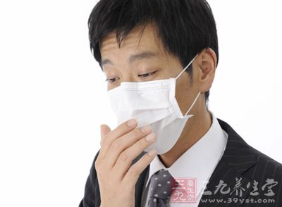 病毒性感冒症状及治疗 什么是病毒性感冒