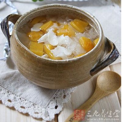 肺炎支原体抗体阴性 肺炎有哪些症状