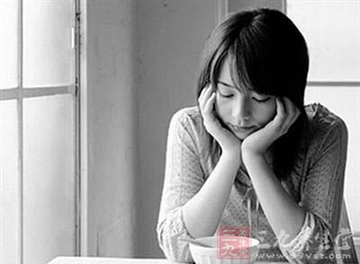 抑郁症有什么症状 抑郁症的症状
