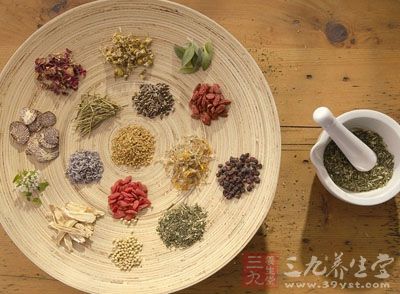 外用药的分类与作用-三九养生堂养生百科