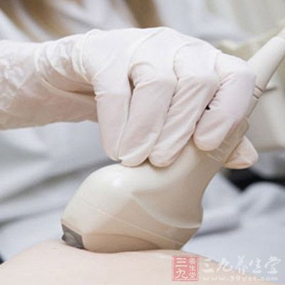 盆腔炎是什么症状 盆腔炎症状