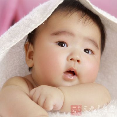 婴儿黄疸 新生儿黄疸怎么治疗