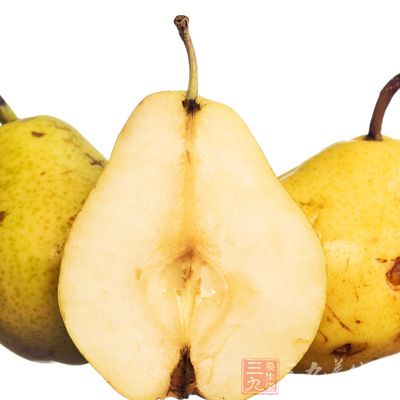 婴儿黄疸 新生儿黄疸怎么治疗