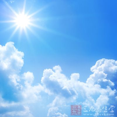 佝偻病后遗症 佝偻症如何防治