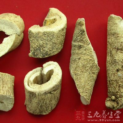 新生儿湿疹 中医治疗新生儿湿疹 - 南张乡卫生院 - 南张乡中心卫生院 新生儿湿疹 中医治疗新生儿湿疹 - 南张乡卫生院 - 南张乡中心卫生院