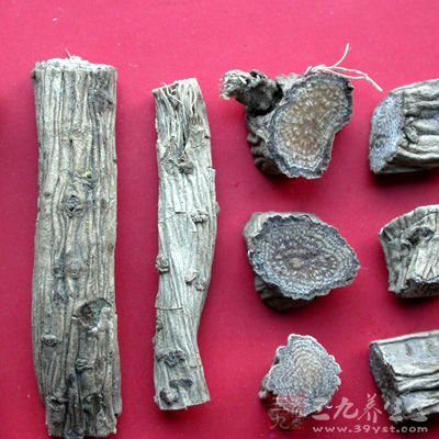 新生儿湿疹 中医治疗新生儿湿疹 - 南张乡卫生院 - 南张乡中心卫生院 新生儿湿疹 中医治疗新生儿湿疹 - 南张乡卫生院 - 南张乡中心卫生院