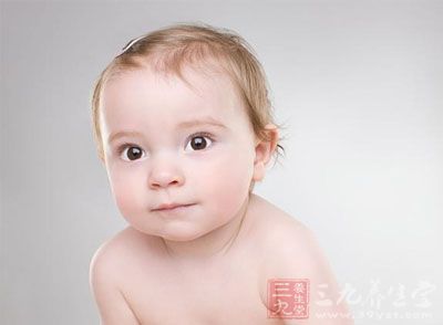 <em>宝宝头发</em>稀少怎么办 有什么方法解决 - 三九养