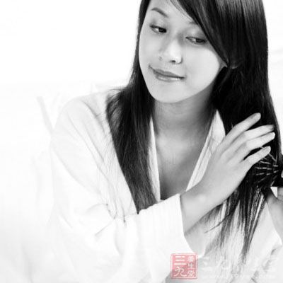 <em>坐月子</em>可以<em>洗头发吗</em> 有哪些讲究 - 三九养生堂