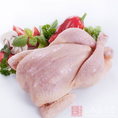 如豆制品、牛肉、雞肉、魚肉等