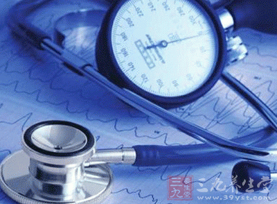 卫计委将发文促医院信息化系统互通互联