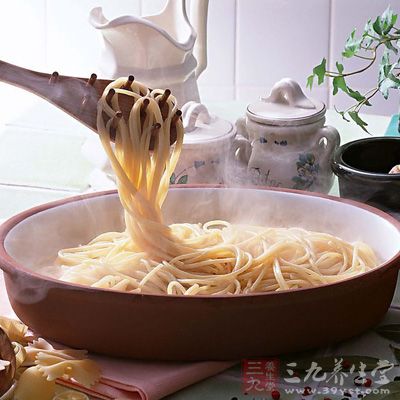 婴儿腹泻怎么办 宝宝拉肚子治疗方法(6)