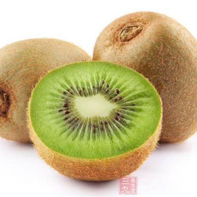 糖尿病人可以吃什么水果 哪些水果可以吃