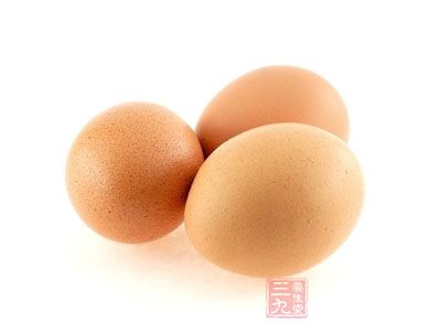鸡子可分鸡子壳,鸡子白,鸡子黄,凤凰衣(内膜)几个部分