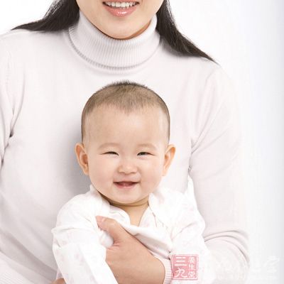 吸烟的危害有哪些 盘点吸烟的害处(10)