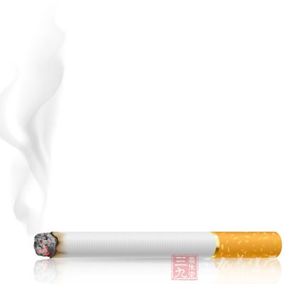吸烟的危害有哪些 盘点吸烟的害处(10)