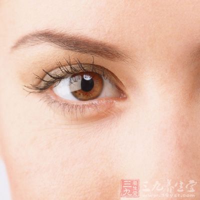长寿要"肾"重 3个方法望出你肾好不好