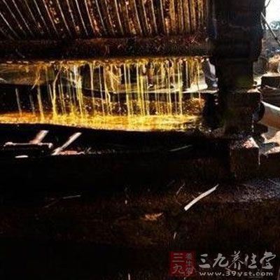 医药报发布黄曲霉毒素自白书