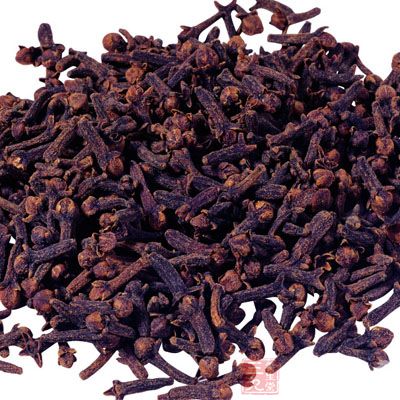 母丁香的药用价值与应用