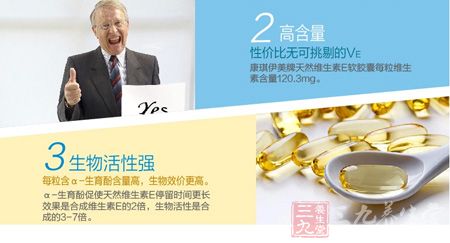 性价比无可挑剔的VE 性价比无可挑剔的VE