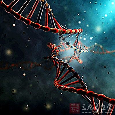 全新基因编辑技术引发研究领域巨变