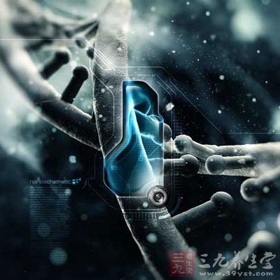 全新基因编辑技术引发研究领域巨变