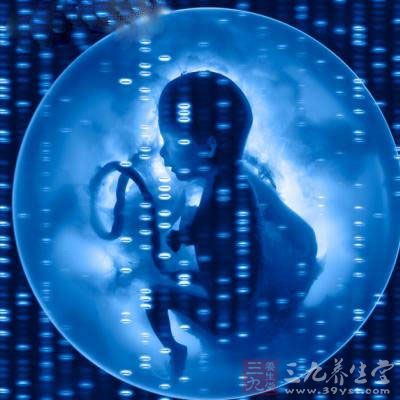 全新基因编辑技术引发研究领域巨变