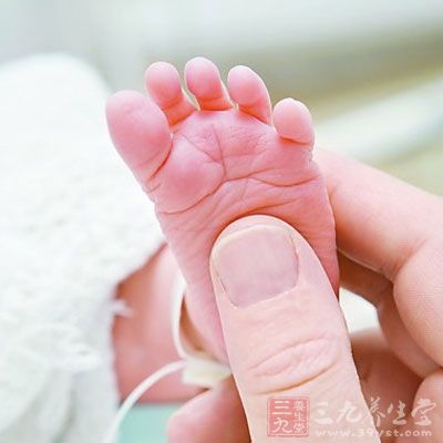 中央财政拨款1.59亿用于新生儿疾病筛查