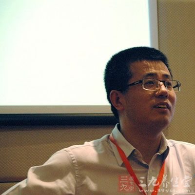 2015蛋白质修饰与降解论坛圆满落幕