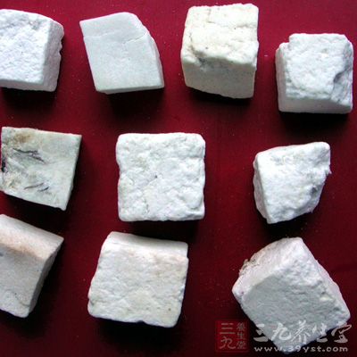 對(duì)血液系統(tǒng)的影響