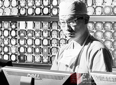 科学家发现摧毁肿瘤干细胞新方法