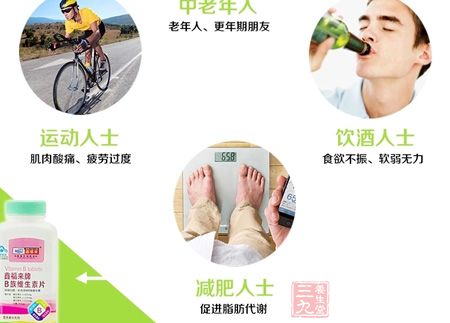 运动人士肌肉酸痛、疲劳过度 运动人士肌肉酸痛、疲劳过度