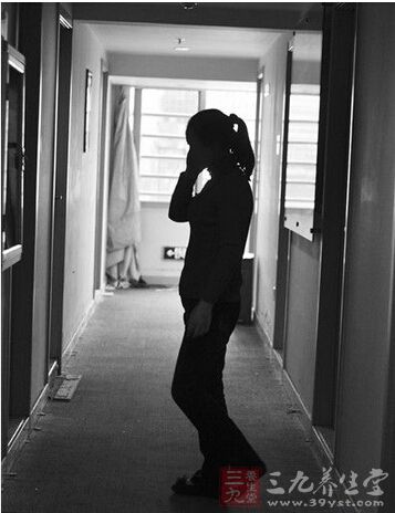 艾滋病妇女患子宫肌瘤 3次就医均被拒