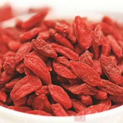 慈禧竟然也用它护理<em>头发</em>