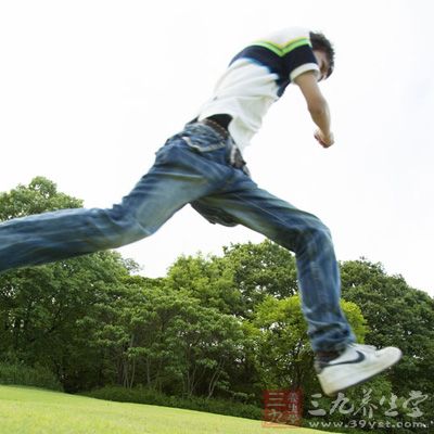 跑步减肥的正确方法 什么时间跑步减肥有效(6