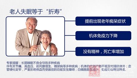 没有精神,死亡率增加 没有精神,死亡率增加