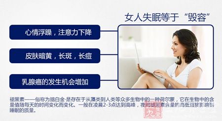 心情浮躁,注意力下降 心情浮躁,注意力下降