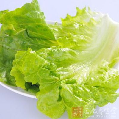 夏季饮食 9大原则吃出好身体