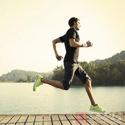 3,影响减肥减肥人体:效果危害后体内副交感神经易喝水受到,此时进食运动抑制不的图片