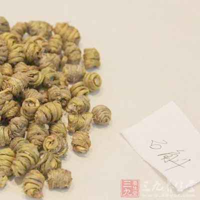 石斛怎么吃