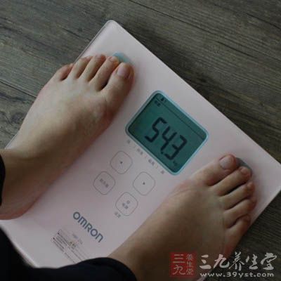 足浴按摩10个自我按摩方法解除身体疲劳(2)