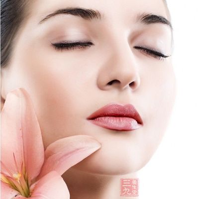 足浴按摩 10个自我按摩方法解除身体疲劳(3)