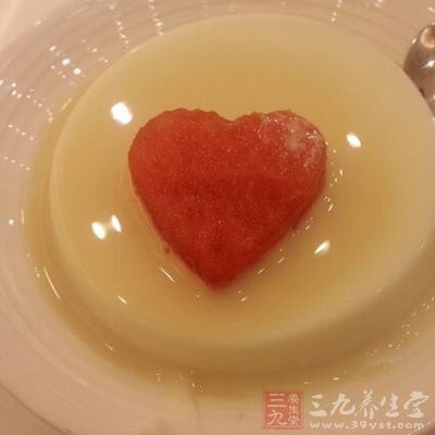 點(diǎn)心也選擇添加豆腐成分：瘦身時(shí)為避免壓力的產(chǎn)生，適度食用甜食也是重點(diǎn)之一