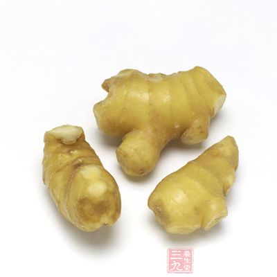 小儿荨麻疹 中医治疗小儿荨麻疹