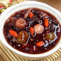 吃什么补血最快_补血补气的食物有哪些