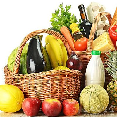 治疗急性咽炎的中药方剂