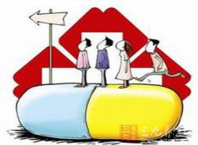 贵州省强力推动医药产业加快发展