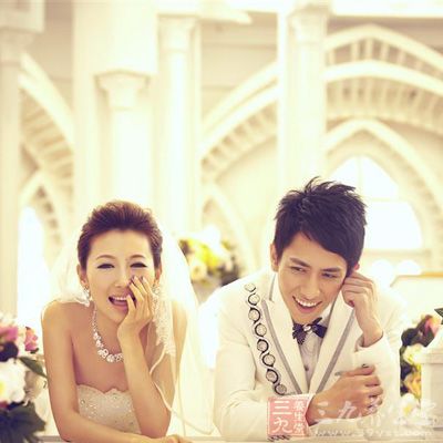 男人行不行关键看这东西(2)