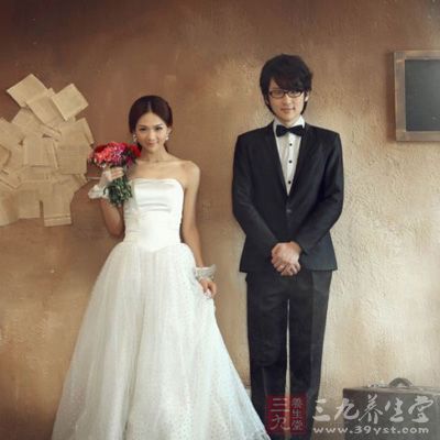 男人行不行关键看这东西