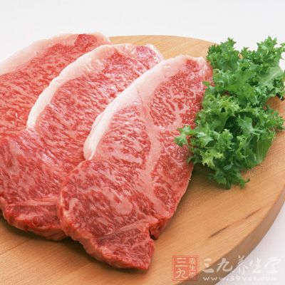 男人的软让<em>女人操</em>碎了心(2) - 三九养生堂