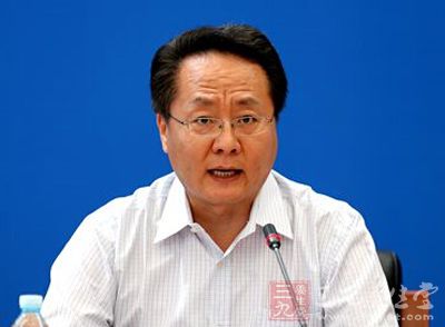 2015新版《药典》发布 收载品种总数5608个